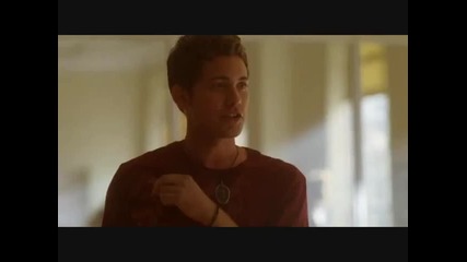 Another Cinderella Story - Just that girl - Hq