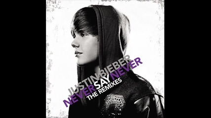 Justin Bieber Ft. Kanye West & Raekwon - Runaway Love (remix) 