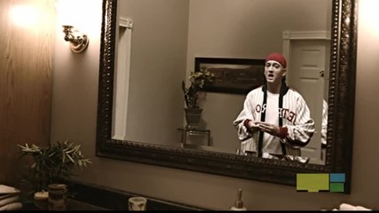 Eminem - When Im Gone 720p