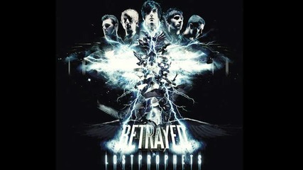 Lost Prophets - Streets Of Nowhere