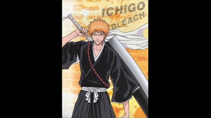 Bleach2
