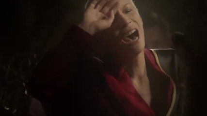 Annie Lennox - Mood Indigo ( Live )