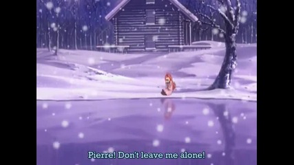 Sugar Sugar Rune Episode 21 part 2