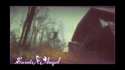 Edward and Bella~sweet Angel - ill stand by you~twilight