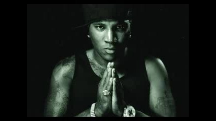 Young Jeezy - Turn My Swag On (remix)