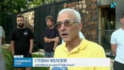 Казусът „Баба Алино“: Спряха водата към пет от сградите, след като и електрозахранването беше преустановено