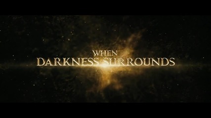Conan The Barbarian - Official Trailer 2 [hd]