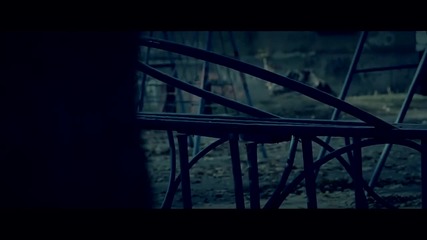 [ 1080p] Poli Genova - Dve / Поли Генова - Две [ Официално Видео ]