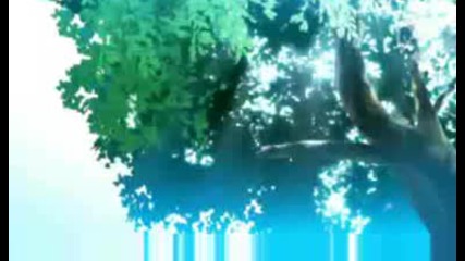07 Ghost Ep.2 (2/3) [english Subs]