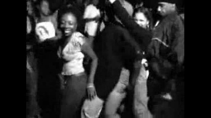 Mobb Deep - Live Foul.