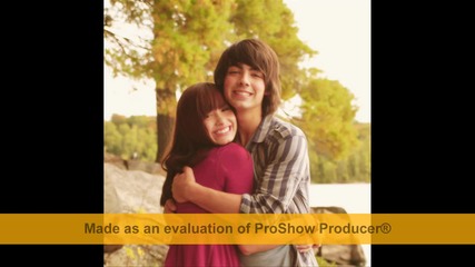 Jemi