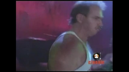 Gloria Estefan - Rhythm is Gonna Get You