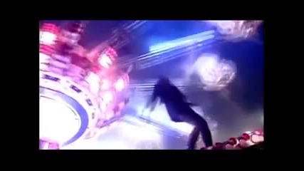 Corona - Rhythm of the Night (official video)