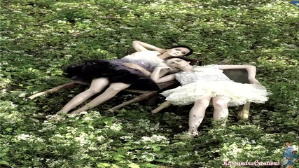 Yuriko Nakamura - Dear Green Field ( Relaxing Piano Instrumental)