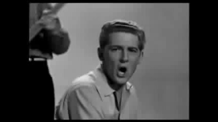 Jerry Lee Lewis - Great Balls of Fire