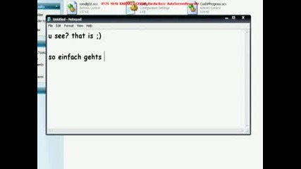 How To Hack A Msn Password