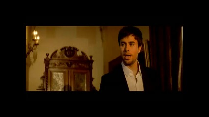 | Превод | Enrique Iglesias feat. Ludacris - Tonight