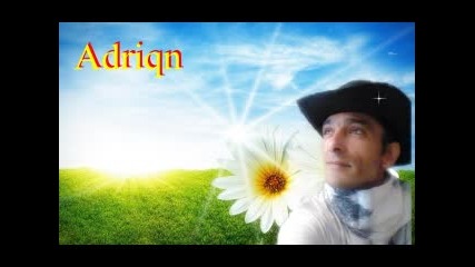 2-adrian Nabojni