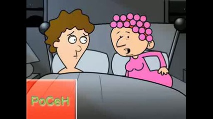 Elis Dirty Jokes - Episode 1 *hq* 