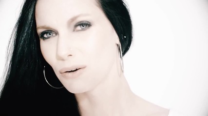 Nemesea - Forever ( Official Video )