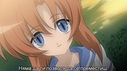 Higurashi no Naku Koro ni 04 Bg sub