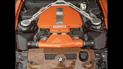 Alfa vs Bmw