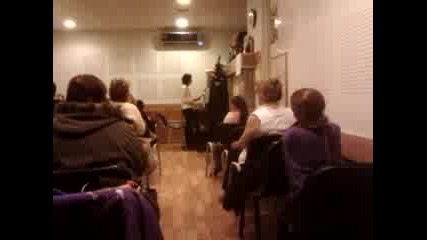 Vid_20121221_190457