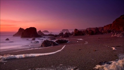 Tom Colontonio feat. Michele Karmin - Colors Of A Tear 