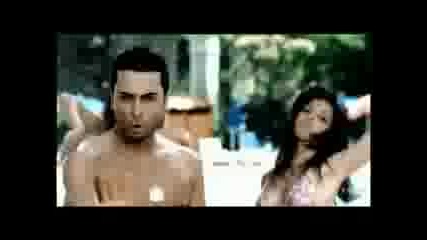 ozan - bosu bosuna