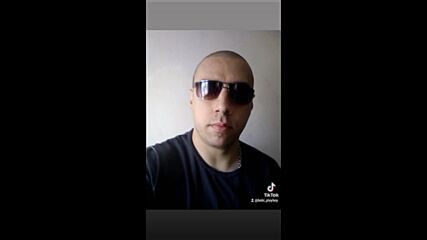 Vid_124560406_134702_704.mp4