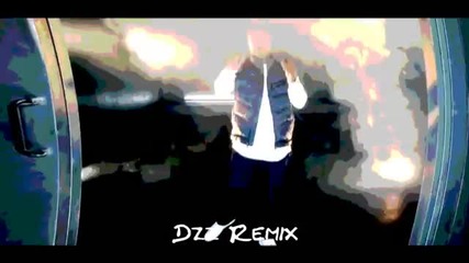 Xzibit Feat. Kurupt & 40 Glocc - Phenom 2011 [ Dzz Remix ][ Video ]