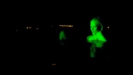 ! Камелиа - Вярвах ти