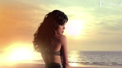 Inna - Endless (official Video)