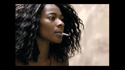 Concha Buika - Ay De Mi Primavera