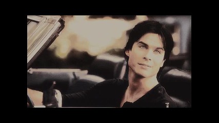 Ian's birthday collab. [13]