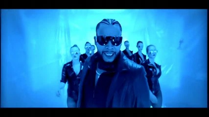 Don Omar - idon_ The Chosen _ Virtual Diva