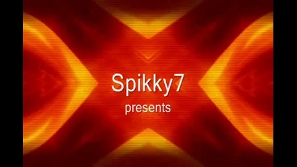Funny compilation 17