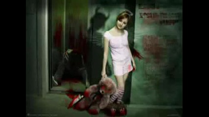 Enrique Iglesias - Ring My Bells