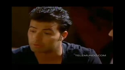 Mi Corazon Insiste - Avance Capitulo 75