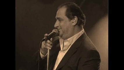 Vasilis Karras Ola Mou Ta Xronia Live Cd 2