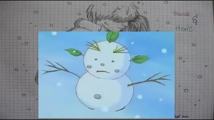 Kodocha Episode 38 English Dubbed