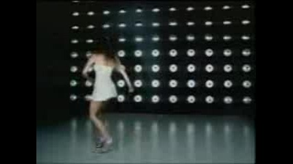 Jennifer Lopez - If You Had My Love