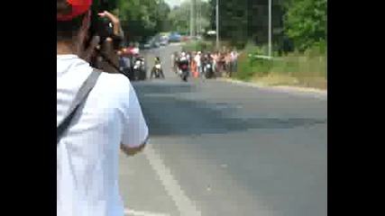 Мотосъбор Русе__28.06.2008