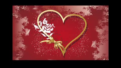 Seal - Kiss From A Rose