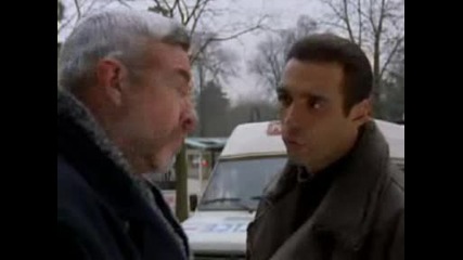 Highlander - A Tribute to Joe