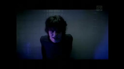Him - Killing loneliness (version 1)
