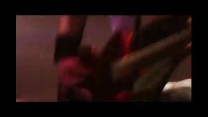 Dir en grey - Machiavellism 
