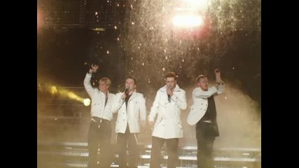 westlife - koncerti.wmv