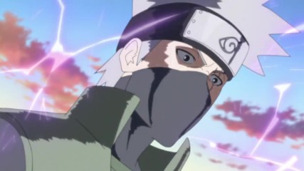 Boruto: Naruto Next Generations - 37 ᴴᴰ