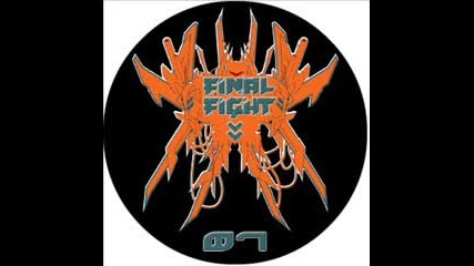 Floxytek - Born To Be Wild 